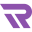rimian.io favicon