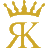 rkingscompetitions.com favicon