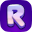 robocat-casino.com.es favicon