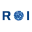 roidigitalmarketer.com favicon