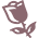 rosesouvenir.com favicon