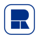 rossborough.co.uk favicon