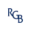 royalgoldbuyer.com favicon