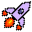 rts.school favicon