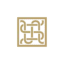 sabbatiniturco.com favicon