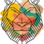 safari-immobilier.com favicon