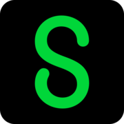 sage.com favicon