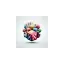 saints-sinners.co.uk favicon