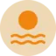 sandkaasferiecenter.dk favicon
