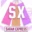 sarahexpress.com favicon