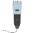 scheerapparaatwebshop.nl favicon