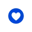 screenprotectorhub.com favicon