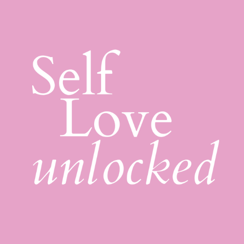 selfloveunlocked.nl favicon