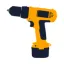servitech.fr favicon