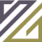 sg-rechtsanwaelte.de favicon
