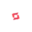 shapefulfilment.com favicon