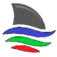 sharkvvs.com favicon