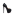 sharlenecalzature.it favicon