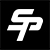 sisterparty.com favicon