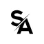 socialattom.co.uk favicon