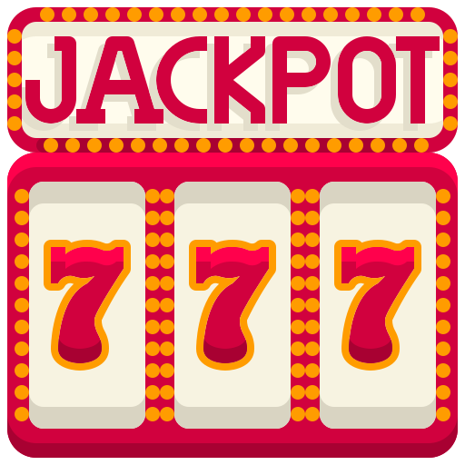 sofortcasino.nl favicon