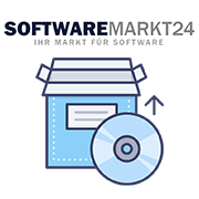 softwaremarkt24.de favicon