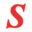 softwares.it.com favicon