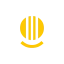 solarprofit.es favicon