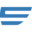 solve4it.de favicon