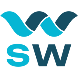 speedwavewifiboost.com favicon