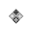 staycatalina.com favicon