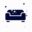 sthlm-mobeltvatt.se favicon
