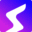 streamerz.co.uk favicon