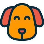 sudoodles.uk favicon