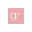 swenergy.co.uk favicon