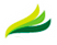 synergypowerltd.co.uk favicon