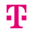 t-mobile.co.uk favicon
