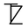 techzoneaudioproducts.com favicon