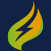 telcom.be favicon