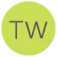 teleware.com favicon