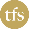 thefashionstore.be favicon