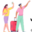 thegovibes.com favicon