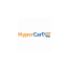 thehypercart.com favicon