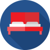 themattresswarehouse.co.za favicon