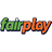 thenewsbulletins.com favicon