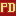 thepolishdelilondon.com favicon