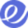 thornburynursingusa.com favicon