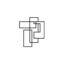 torrigiotti.be favicon