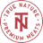 truenaturemeats.com favicon