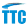 tulumtransport.company favicon